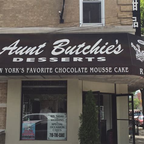 Aunt butchies - Aunt Butchie's. 4864 Arthur KIll Road, Staten, NY 10307. Call 718-227-0002. Order Now. + −. Menu.